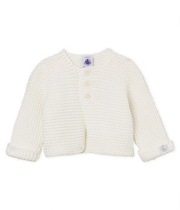 cardigan62