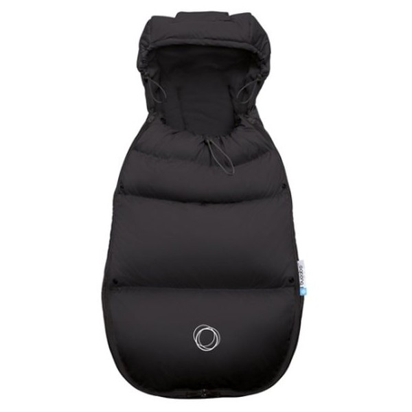 chanceliere-haute-performance-bugaboo