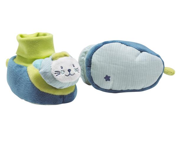 chaussons_patachon_Sauthon