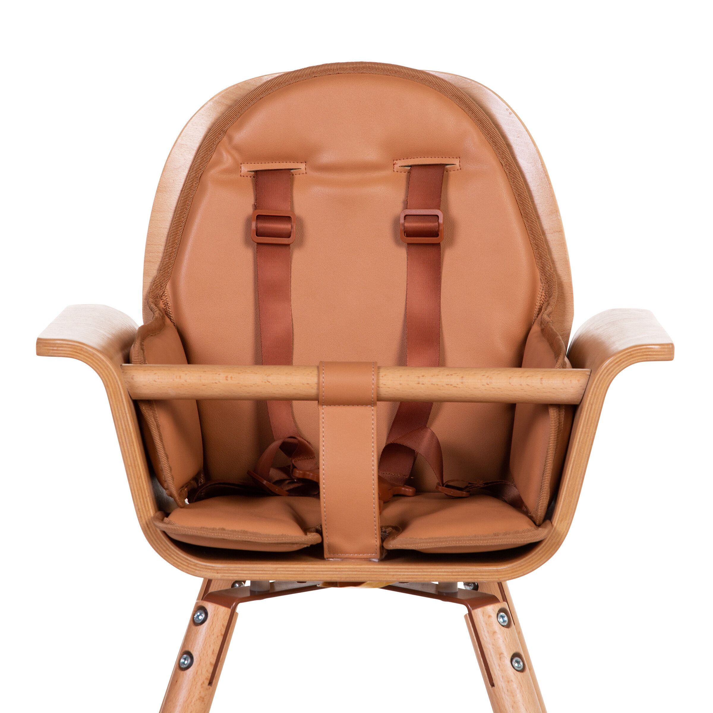 chevosclb_product_face_1_1712864290
