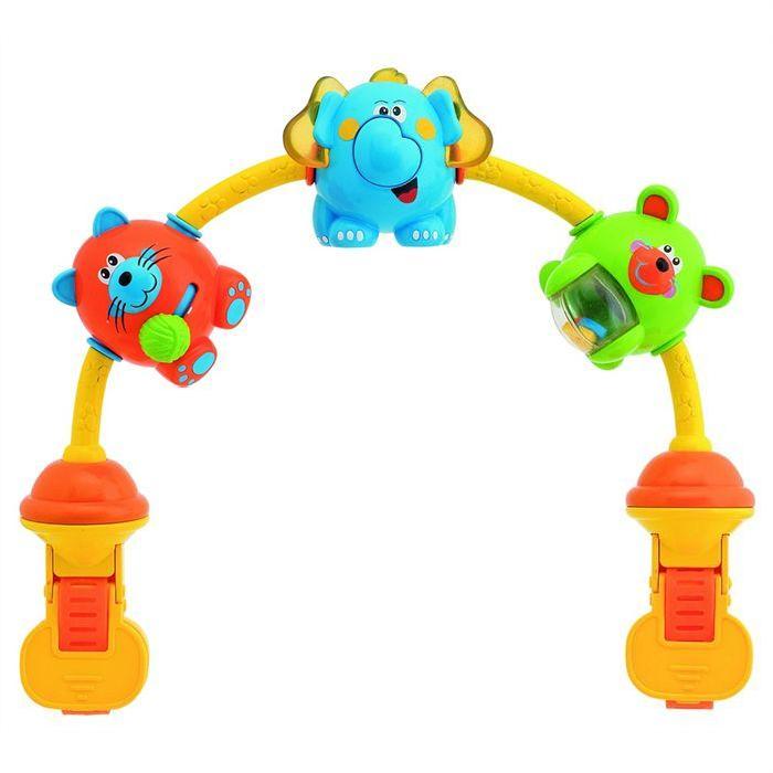 chicco-barre-des-animaux-dansants