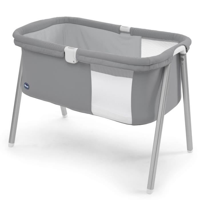 chicco-berceau-lullago-silver
