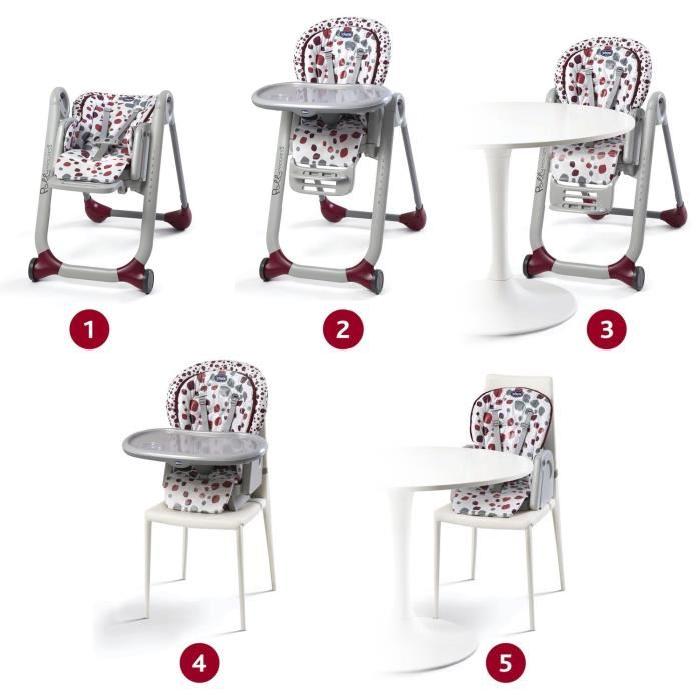 chicco-chaise-haute-ajustable-5-en-1-polly-progres5-cherry--134889821