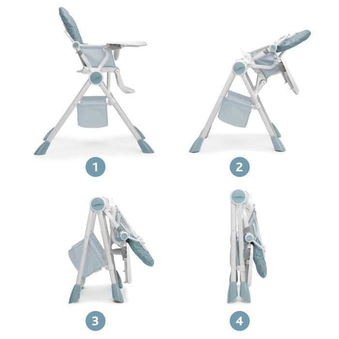 chicco-chaise-haute-pocket-lunch-moonlight