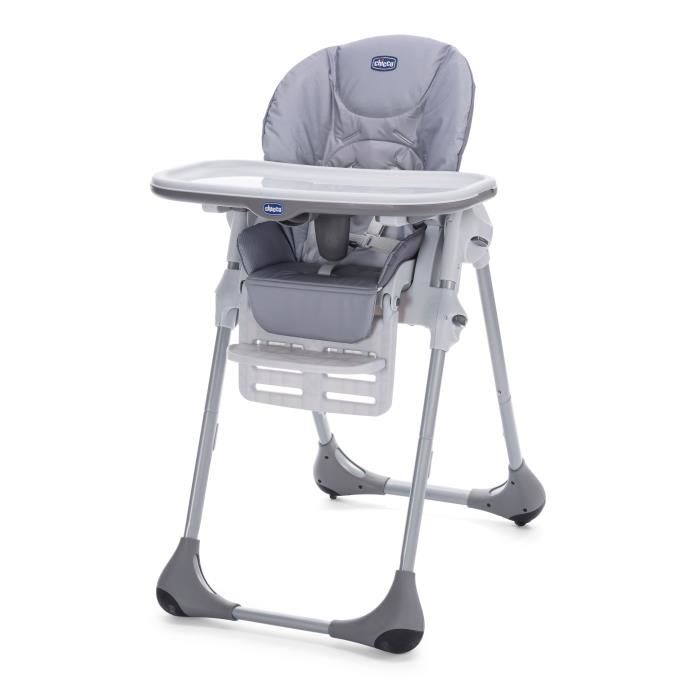 chicco-chaise-haute-polly-easy-nature