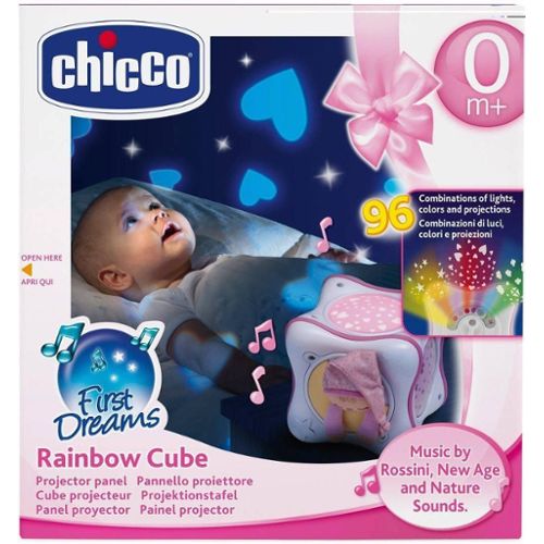 chicco-cube-arc-en-ciel-first-dreams-rose-1083913636_L