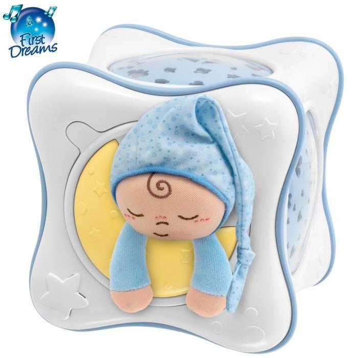 chicco-cube-veilleuse-arc-en-ciel-bleu