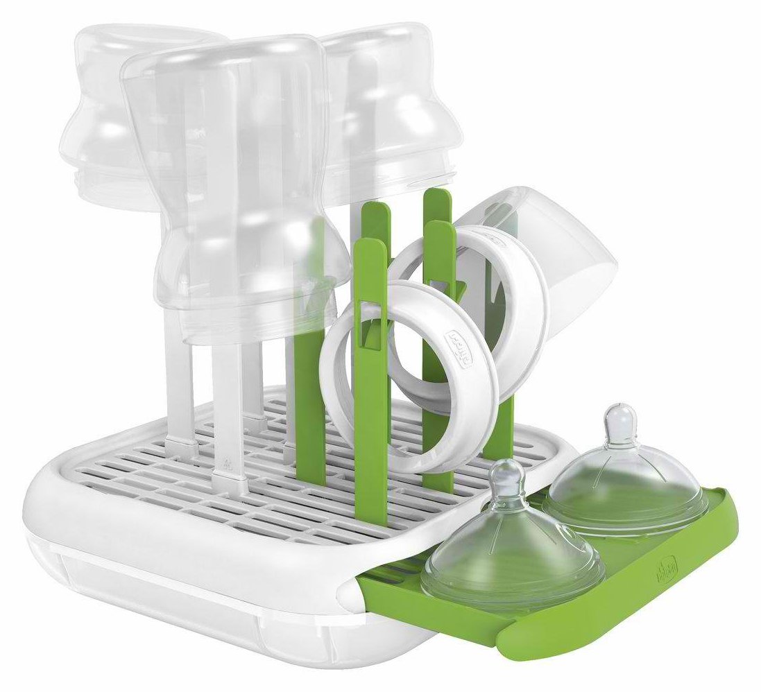 chicco-egouttoir-a-biberons-tp_2315121709198643958f
