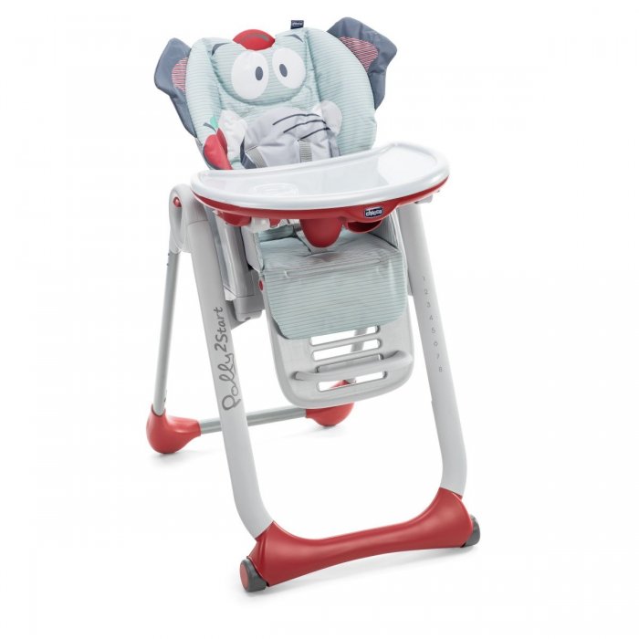 chicco-polly-2-start-fancy_elephant