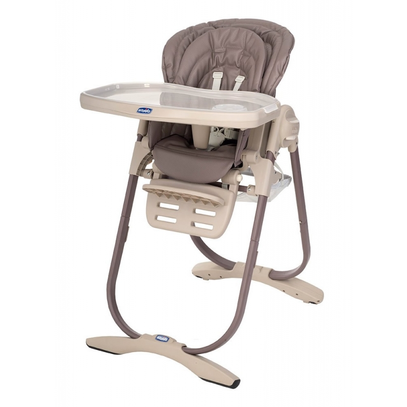 chicco-polly-magic-highchair-cocoa-new