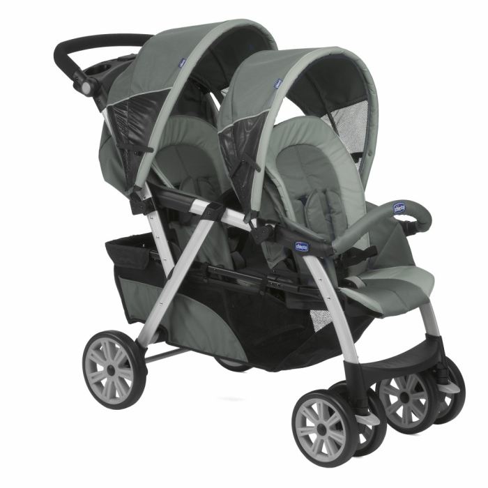 chicco-poussette-double-together-graphite