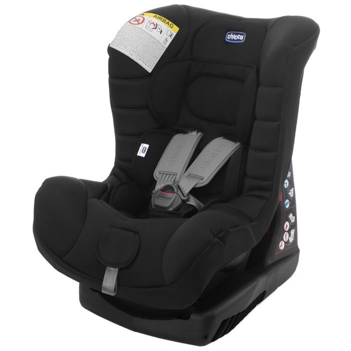 chicco-siege-auto-eletta-comfort-black-groupe-0-1