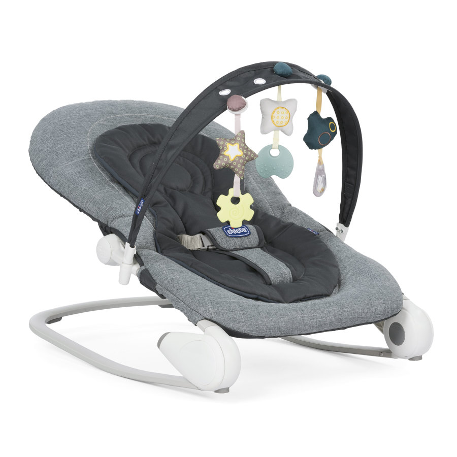 chicco-transat-