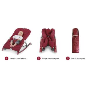 chicco-transat-pocket-relax-red