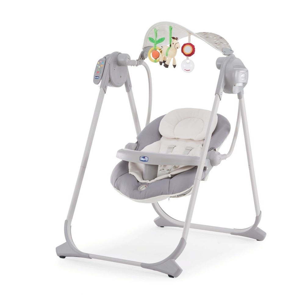 chicco_PollySwingUp_49Silver16