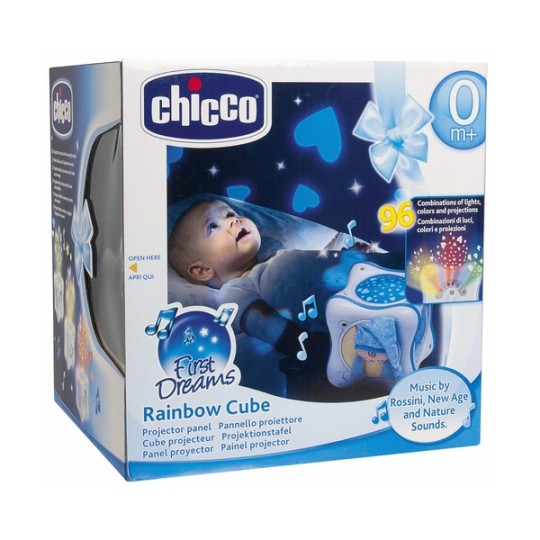 chicubefirstbleu