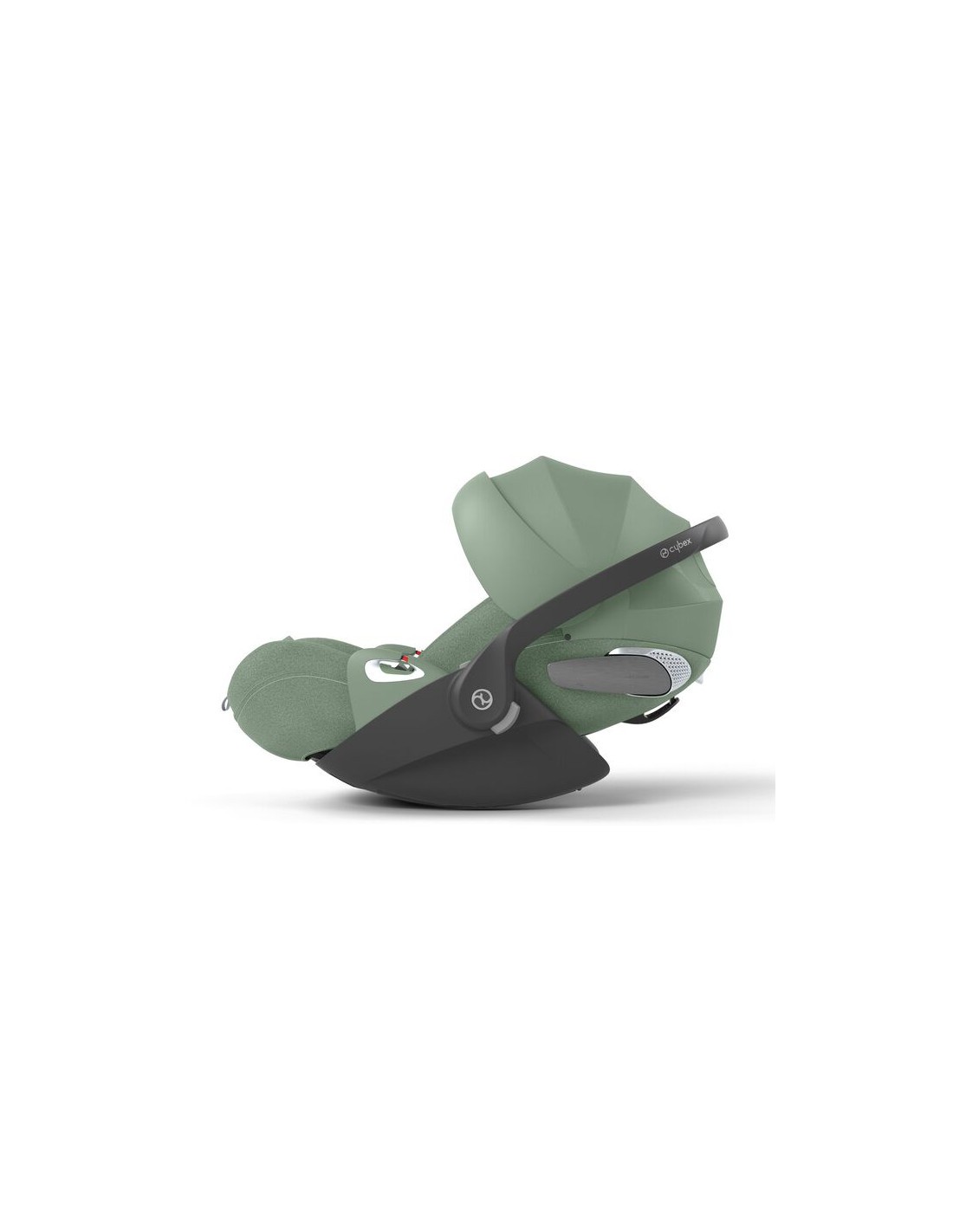 cloud-t-i-size-cybex-leaf-green-plus