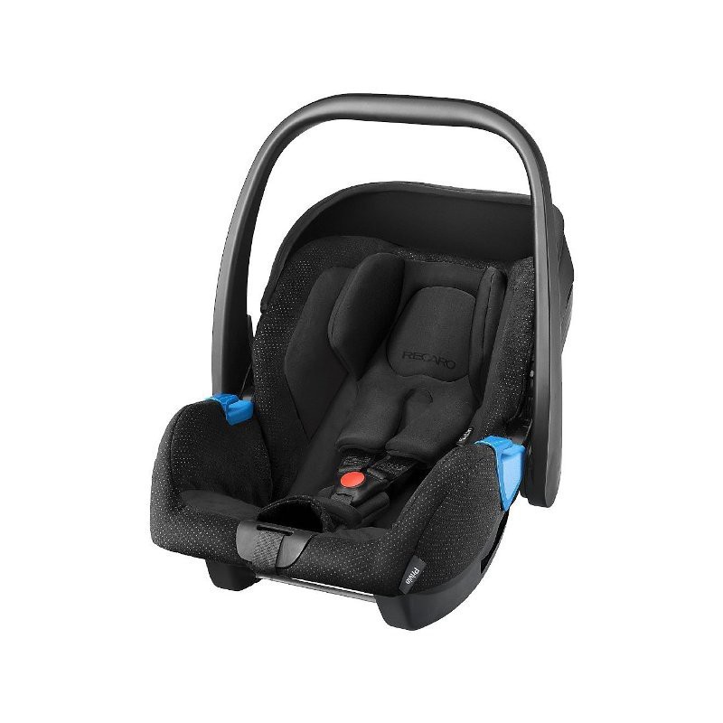 cochecito-recaro-citylife-3p-black-cochecito-recaro-citylife-black-3-piezas-silla-capazo-y-grupo-0-privia-combina-el-elegante-di