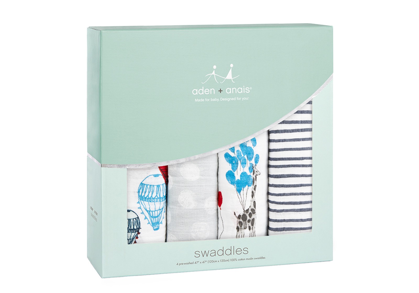coffret-4-maxi-langes