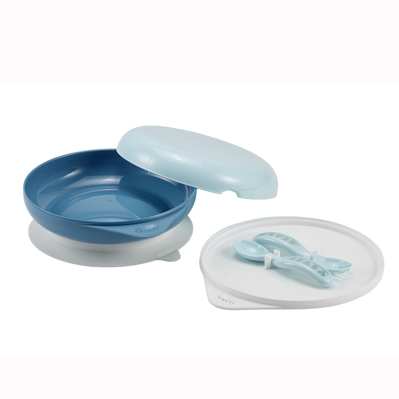 coffret-bento-ellipse