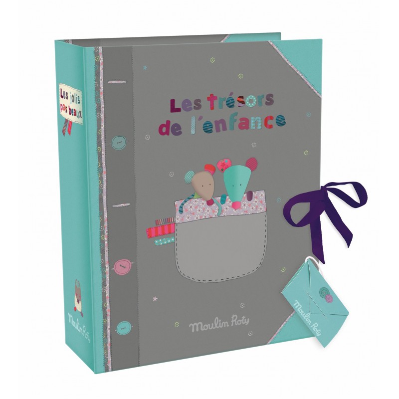 coffret-de-naissance-les-jolis-pas-beaux-moulin-roty