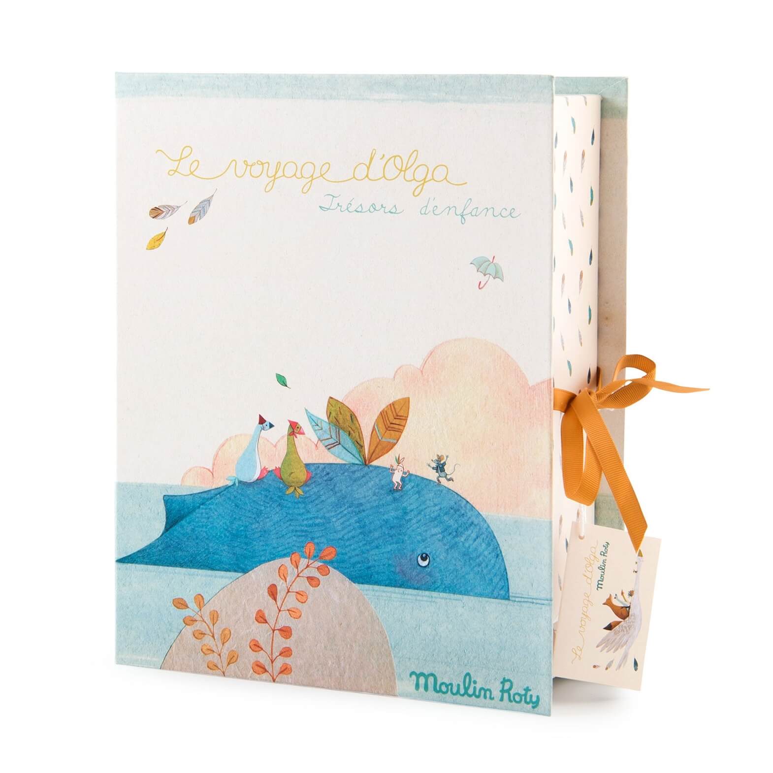 coffret-naissance
