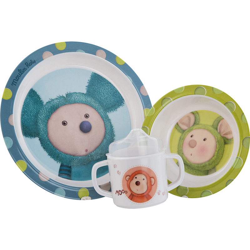 coffret-repas-melamine-les-zazous-