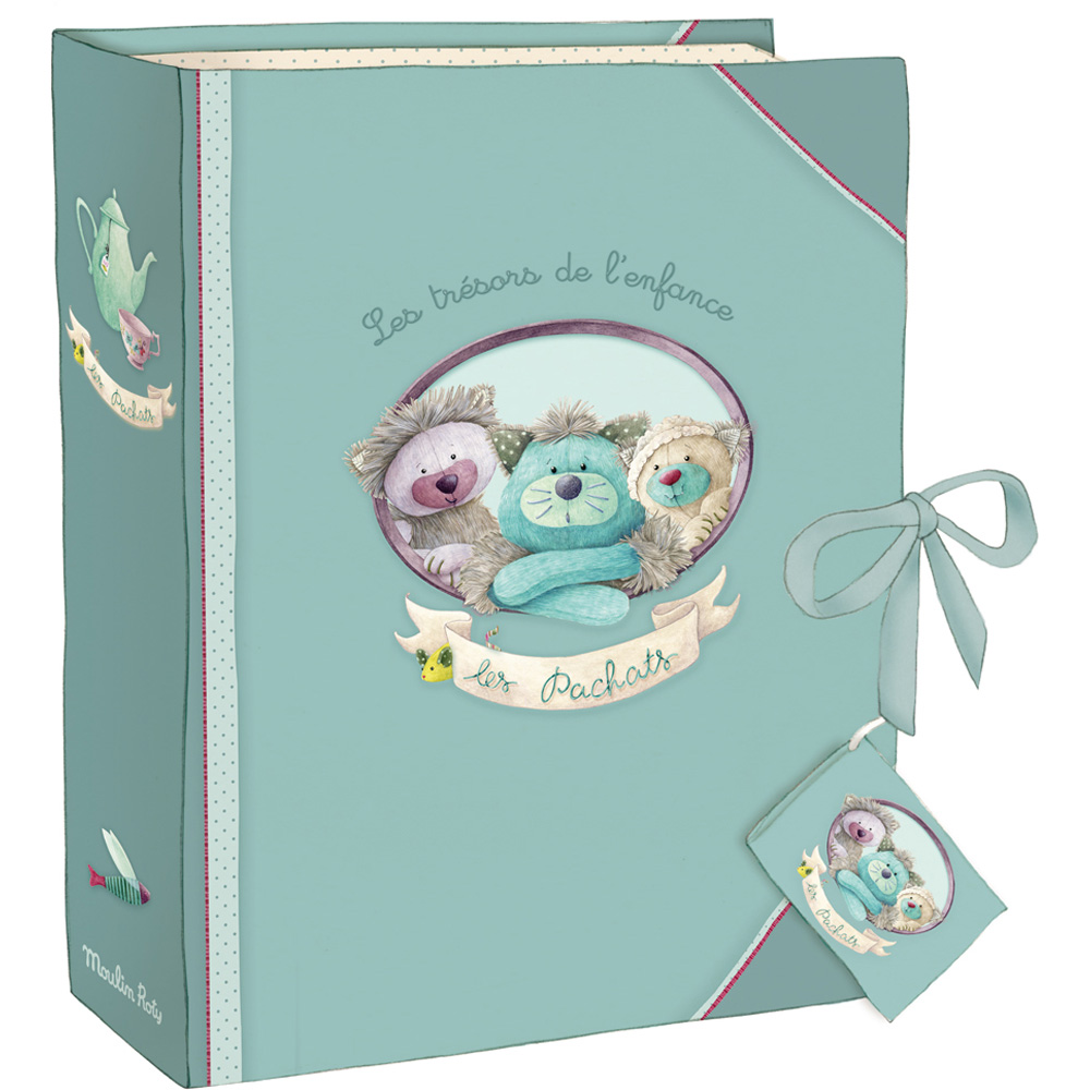 coffret9