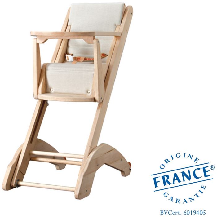 combelle-chaise-haute-multiposition-twenty-one-evo