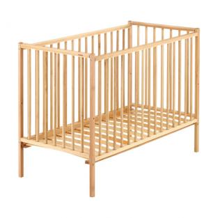 combelle-lit-bebe-remi-vernis-naturel-60-x-120-cm