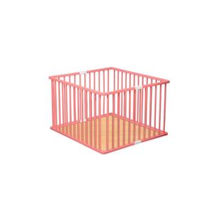 combelle-parc
