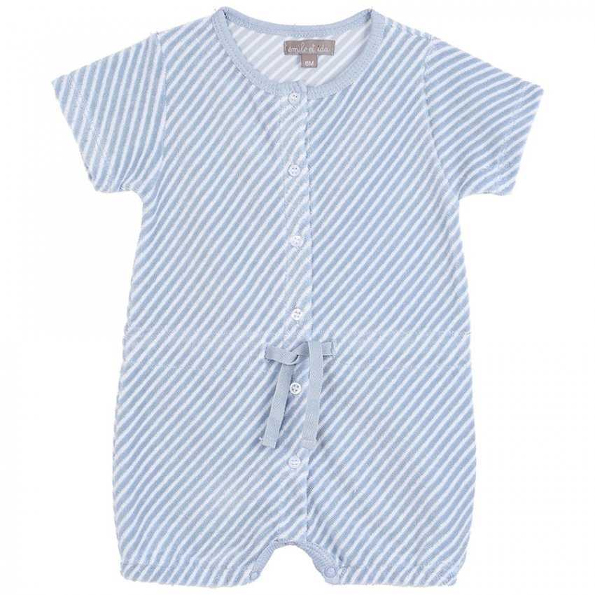 combinaison-bleu-pour-bebes-emile-et-ida