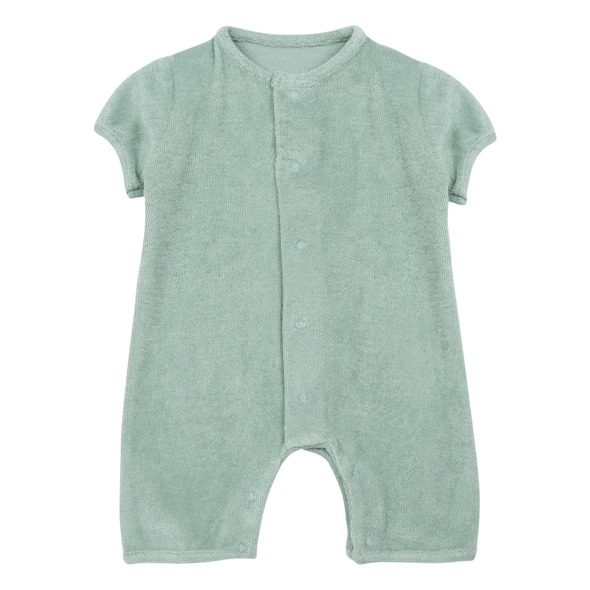 combishort-eponge-coton-bio-fenouil