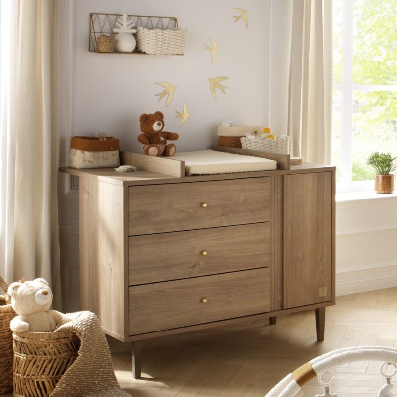 commode-3-tiroirs-1-porte-mokka