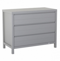 commode-griffin-stripes-quax6