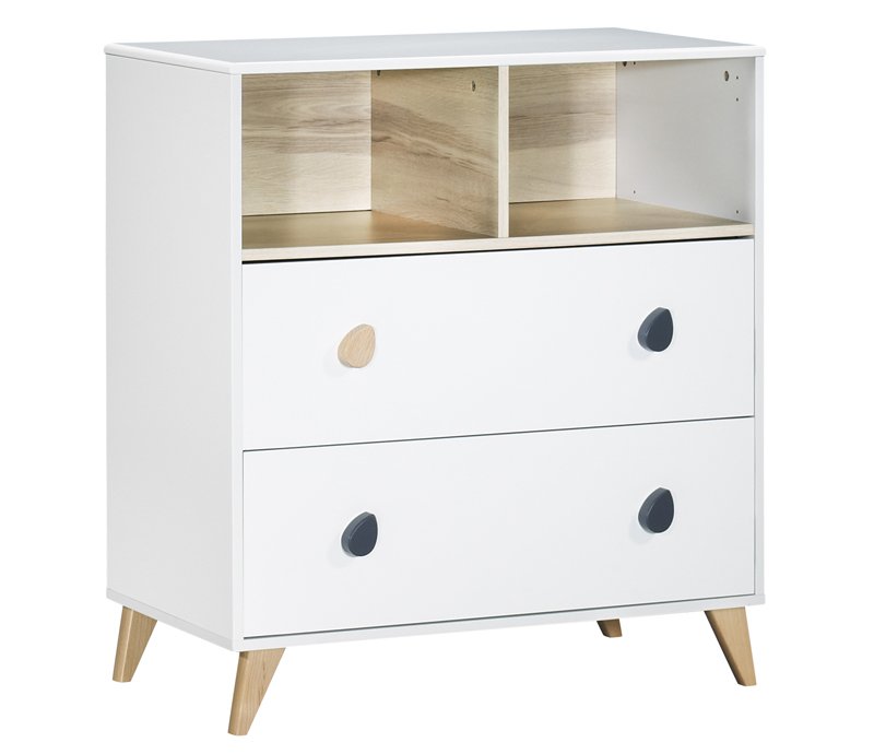 commode-oslo-boutons-gouttes