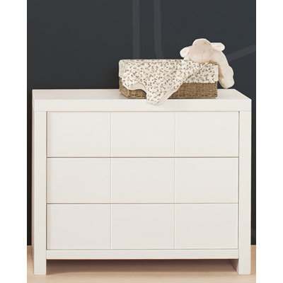 commode-quarr-2