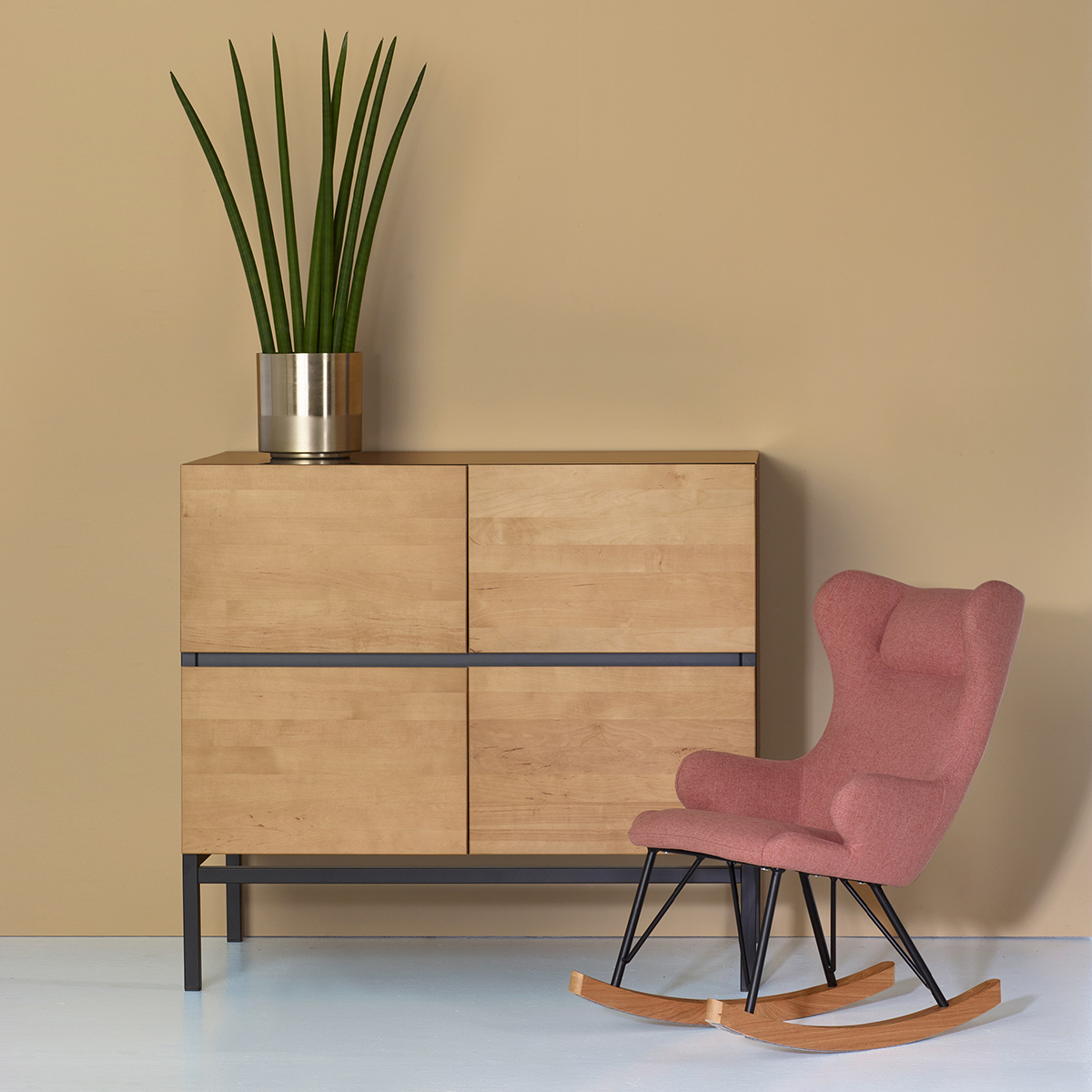 commode4