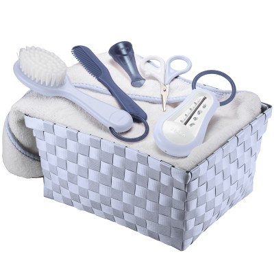 corbeille-de-toilette-mineral