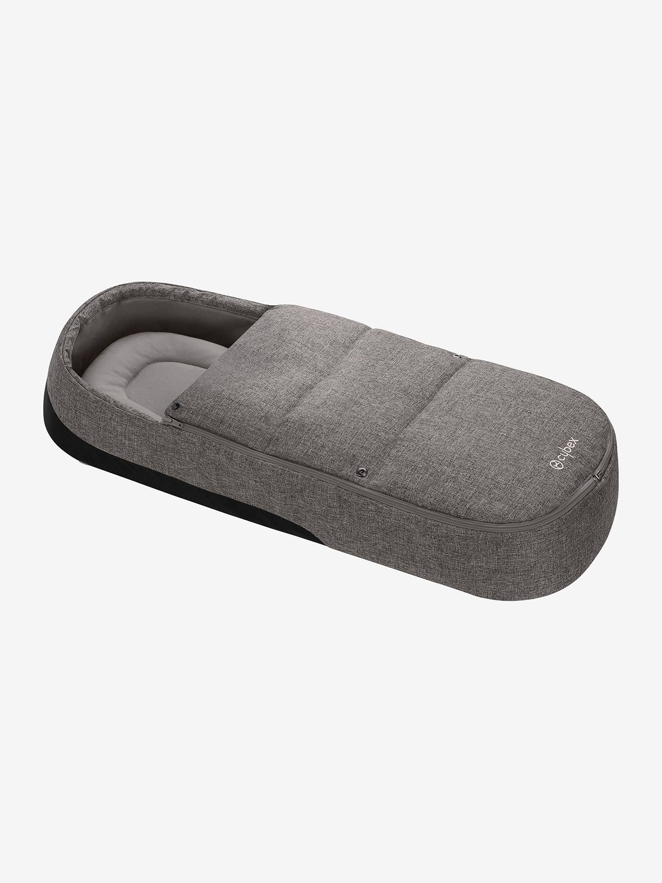 couffin-cybex-cocoon-s-pour-poussettes-cybex-balios-s-et-eezy-s-twist