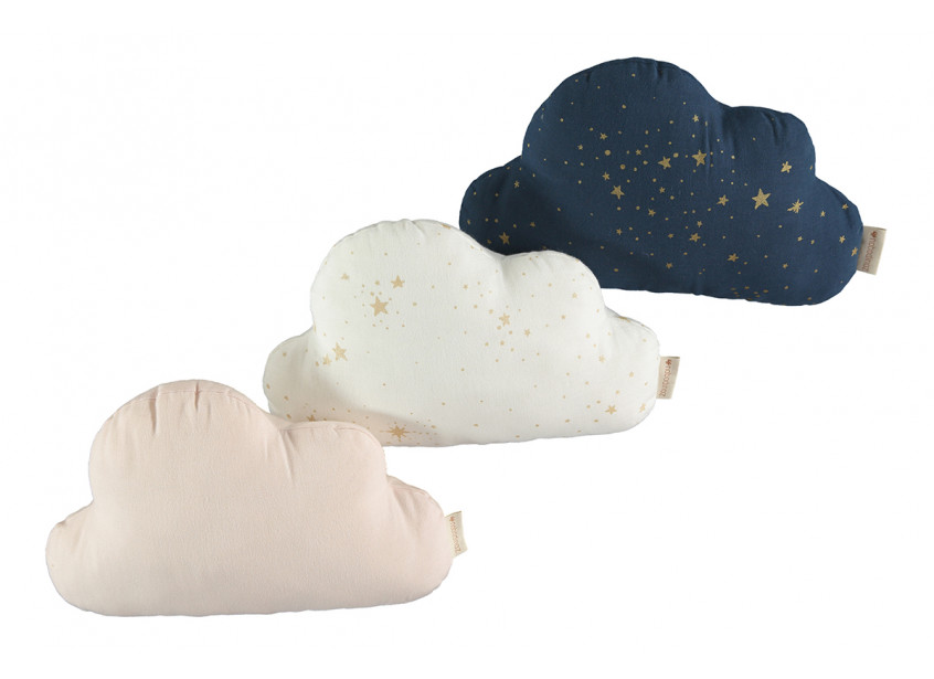 coussin-gold-stella-
