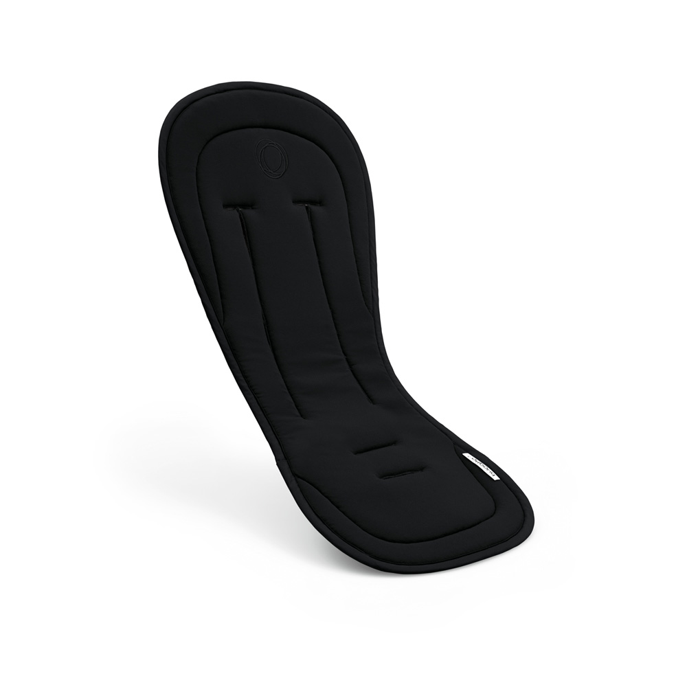 coussin7