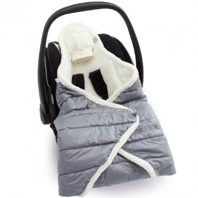 couverture-nomadeyetti-gris