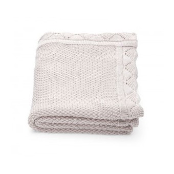 couverture-stokke