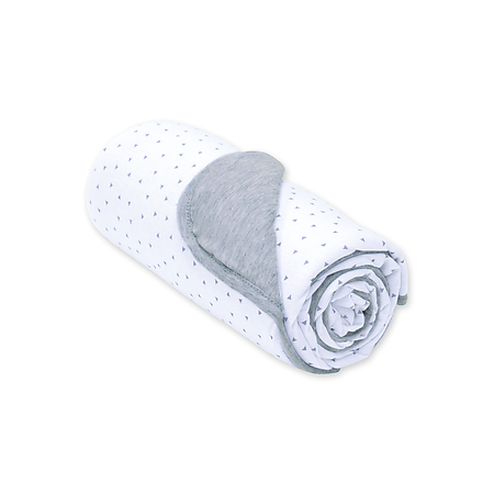couverture_jersey_75x10-bzKxB5av
