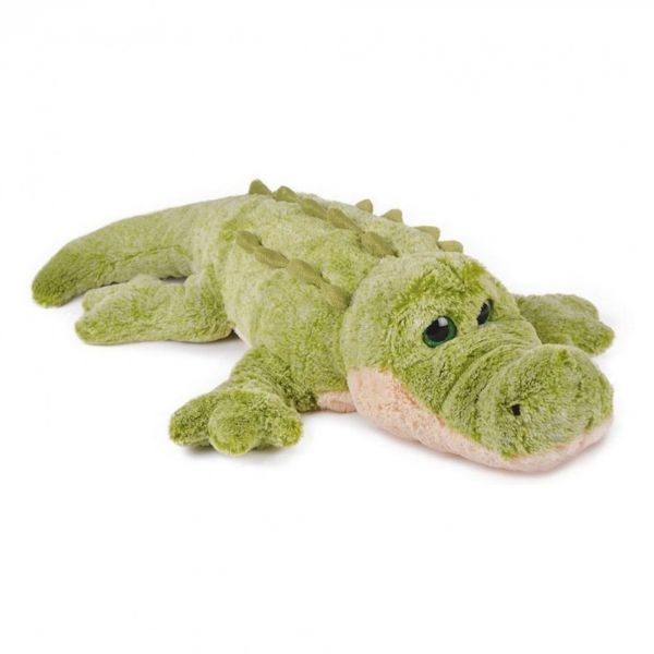 croco-70-cm-histoire-d-ours_A