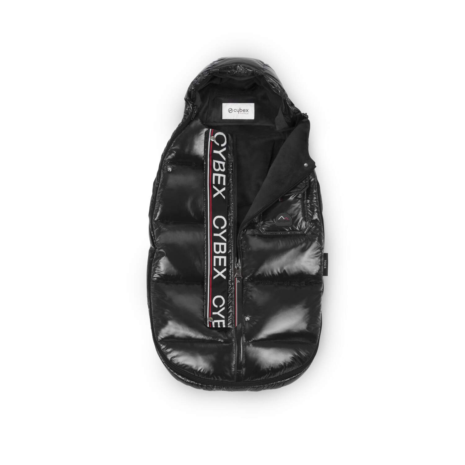 cyb_21_int_y000_winterfootmuff_mini_dpbl_zipper_semi-open_17c35cfdc17f7870