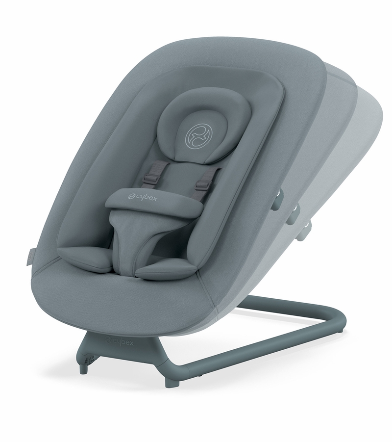cybex-lemo-2-bouncer-stone-blue-8