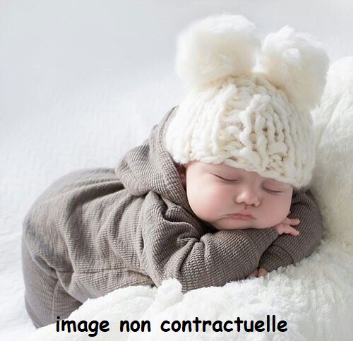 Aucune image 