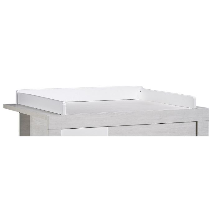 dispositif-a-langer-grand-modele-opale-blanc-vv